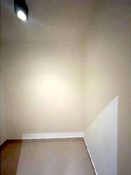 Cabana (D28), Terrace #503846201